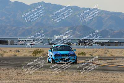media/Feb-17-2024-Nasa AZ (Sat) [[ca3372609e]]/5-Race Group B/Race 1 Set 1/